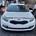 Despiece Kia Ceed 1.6 CRDI SW D4FB - Imagen 1