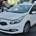 Despiece Kia Ceed 1.6 CRDI SW D4FB - Imagen 2