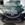 Despiece Mazda CX5 2.2 DE Skyactive - Imagen 1