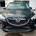 Despiece Mazda CX5 2.2 DE Skyactive - Imagen 1