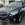 Despiece Mazda CX5 2.2 DE Skyactive - Imagen 2