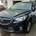 Despiece Mazda CX5 2.2 DE Skyactive - Imagen 2