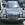 Despiece Mercedes Benz Clase E 220 D automatico W 210 FUNEBRE - Imagen 1