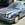 Despiece Mercedes Benz Clase E 220 D automatico W 210 FUNEBRE - Imagen 2