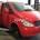 Despiece Mercedes Vito 111 CDI W639 - Imagen 2