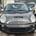 Despiece Mini Cooper S 1.6 16V W11B16A - Imagen 1