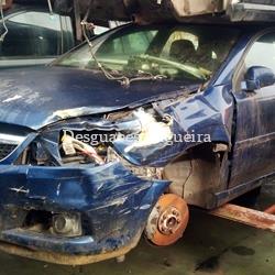 Despiece Opel Vectra C 1.8 16V Z18XE - Imagen 2