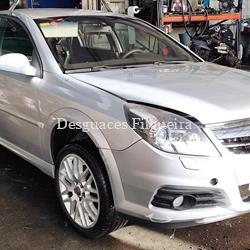 Despiece Opel Vectra C 3.0 V6 CDTI Z30DT - Imagen 2