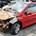 Despiece Peugeot 207 1.6 HDI - Imagen 1