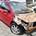 Despiece Peugeot 207 1.6 HDI - Imagen 2