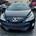 Despiece Peugeot 308 1.6 VTI 5FW - Imagen 1