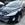 Despiece Peugeot 308 1.6 VTI 5FW - Imagen 2