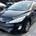 Despiece Peugeot 308 1.6 VTI 5FW - Imagen 2