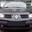 Despiece Renault Megane II 1. 9 dci - Imagen 1