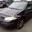 Despiece Renault Megane II 1. 9 dci - Imagen 2