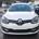 Despiece Renault Megane III 1.5 dci K9K 846 - Imagen 1