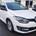 Despiece Renault Megane III 1.5 dci K9K 846 - Imagen 2