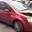 Despiece Renault Modus 1.5 DCI - Imagen 2