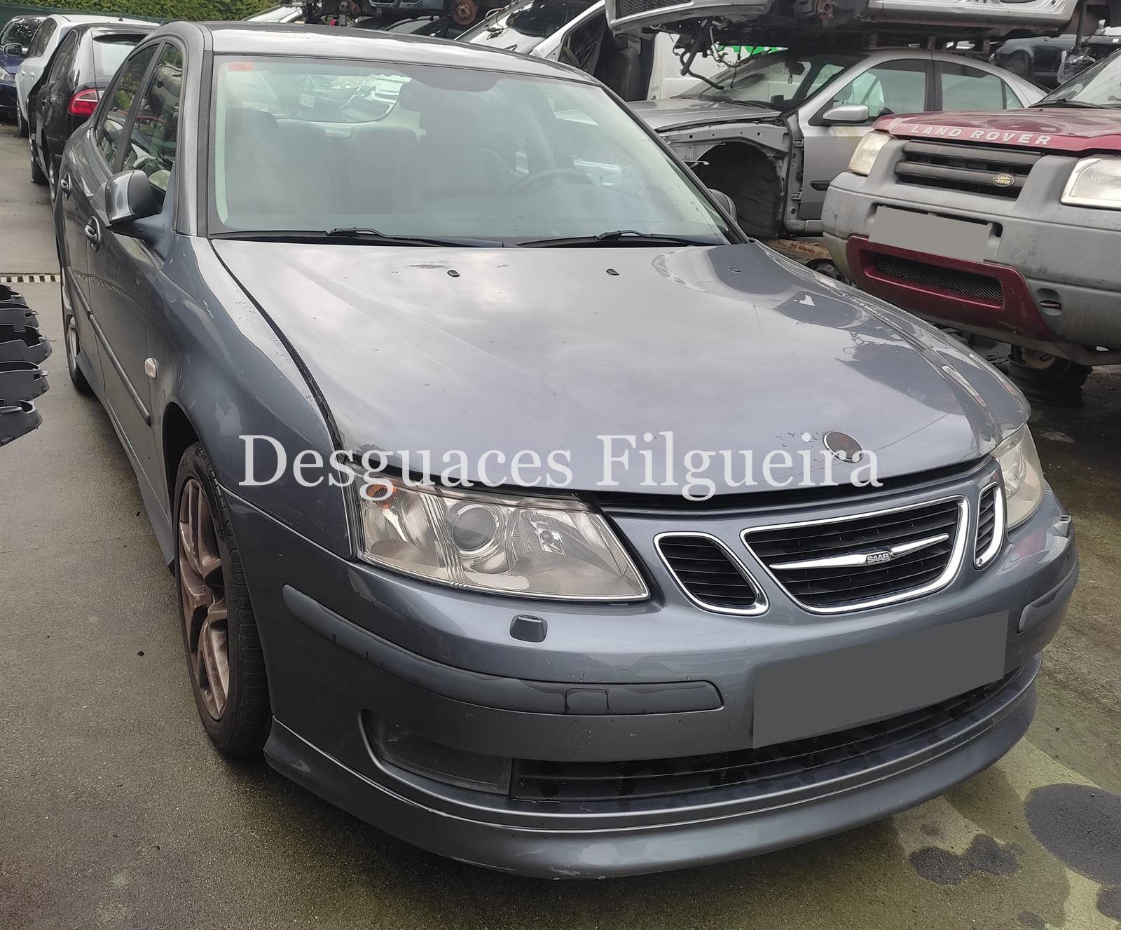 Despiece SAAB 93 1.9 TiD Z19DTH - Imagen 3