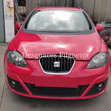 Despiece Seat Leon 2 1.9 TDI restyling 1P BXF