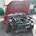 Despiece Seat Ibiza 6F 1.0 TSI DUS - Imagen 1