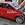 Despiece Seat Ibiza 6F 1.0 TSI DUS - Imagen 2