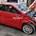 Despiece Seat Ibiza 6F 1.0 TSI DUS - Imagen 2