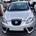 Despiece Seat Toledo III 2.0 TDI 16V FR BKD - Imagen 1