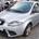 Despiece Seat Toledo III 2.0 TDI 16V FR BKD - Imagen 2