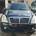 Despiece Ssangyong Rexton 2.7 XDI D27DT - Imagen 1