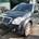 Despiece Ssangyong Rexton 2.7 XDI D27DT - Imagen 2