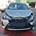 Despiece Toyota Yaris 1.5 16V 2NR-FKE - Imagen 1