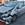 Despiece Toyota Yaris 1.5 16V 2NR-FKE - Imagen 2