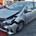 Despiece Toyota Yaris 1.5 16V 2NR-FKE - Imagen 2