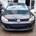 Despiece Volkswagen Golf VII 1.6 TDI CLH automatico - Imagen 1