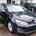 Despiece Volkswagen Golf VII 1.6 TDI CLH automatico - Imagen 2