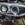 Faro de xenon delantero derecho BMW serie 2 218D F22 - Imagen 1