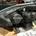 Faro derecho xenon Peugeot 607 2.2 HDI 9654670880 - Imagen 2