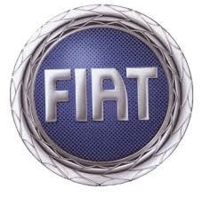 Fiat - Página 3