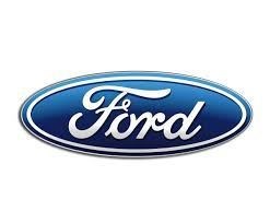 Ford - Página 2