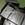 Freno de mano eléctrico Citroen C4 Picasso 1.6 HDi 9HZ - Imagen 2