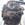 Motor completo Citroen C15 1.8 D 161A Inyeccion Lucas - Imagen 2