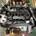 Motor completo Citroen C4 1.6 HDI 9HX - Imagen 1