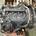 Motor completo Citroen C4 Grand Picasso 2.0 HDI RHJ SIEMENS - Imagen 1