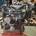 Motor completo Citroen C4 Grand Picasso 2.0 HDI RHJ SIEMENS - Imagen 2