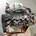 Motor completo Citroen Saxo 1.5 D VJX Inyeccion Bosch - Imagen 1