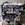 Motor completo Citroen Xsara 2.0 HDI RHY Bosch - Imagen 1