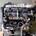 Motor completo Citroen Xsara 2.0 HDI RHY Bosch - Imagen 1