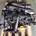 Motor completo Dacia Sandero 1.5 DCI K9KC612 Bosch - Imagen 1