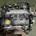 Motor completo Fiat Stilo 1.9 JTD 192 A9000 Bosch - Imagen 1